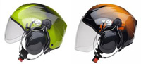 Visors