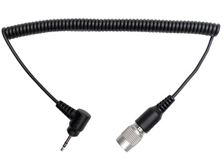 Sena Radio Cable