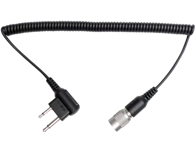 Sena Radio Cable