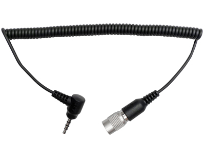 Sena Radio Cable