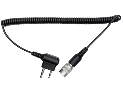 Sena Radio Cable