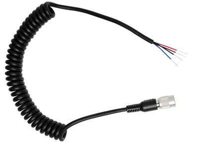 Sena Radio Cable