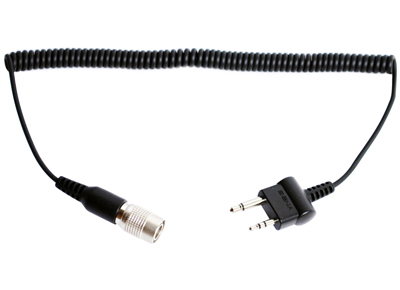 Sena Radio Cable