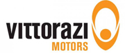 Vittorazi Motors