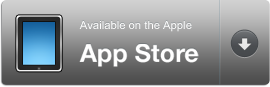 Apple App Store