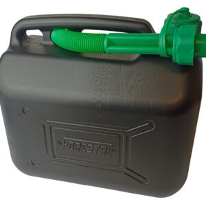 "أ€ LA CARNET" EASY STARTER