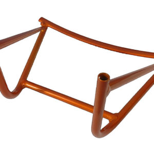 ARAMID NET TENSION LINE