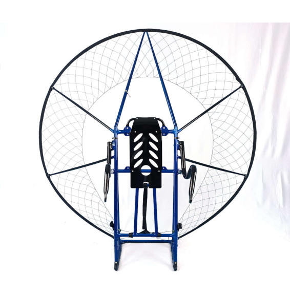 Miniplane Classic Paramotor - Image 4