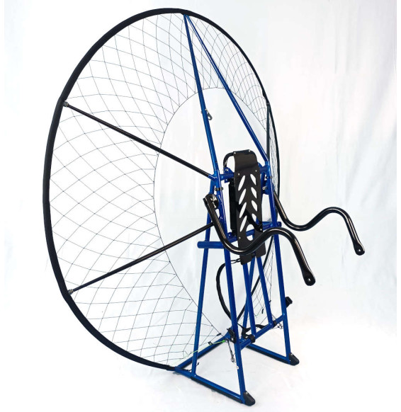 Miniplane Classic Paramotor - Image 5