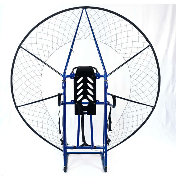 Miniplane Classic Paramotor - Image 6