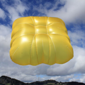 10 LITRES TANK WITH SPOUT