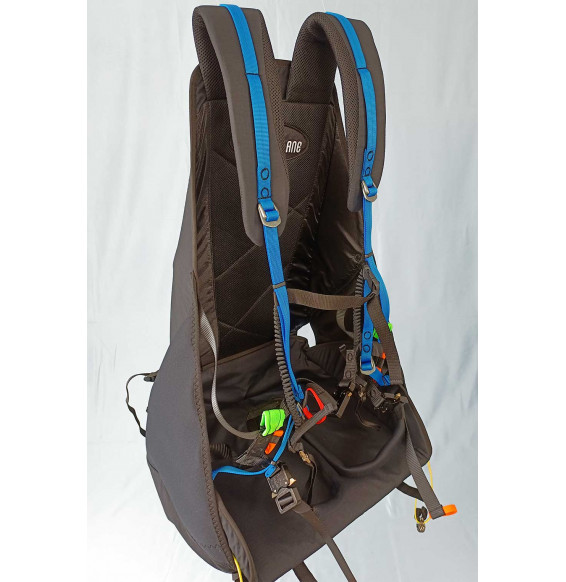 MINIPLANE LIGHT HARNESS - Image 6