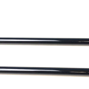 ARAMID NET TENSION LINE