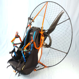 "أ€ LA CARNET" EASY STARTER