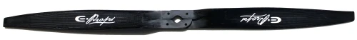 E-Prop Carbon Fiber Paramotor Propellers – High Performance Composite Props - Image 5