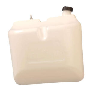 "أ€ LA CARNET" EASY STARTER