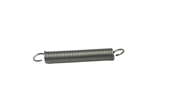 Return Spring 58528 THROTTLE RETURN SPRING OLD – Mini Plane