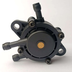 "أ€ LA CARNET" EASY STARTER