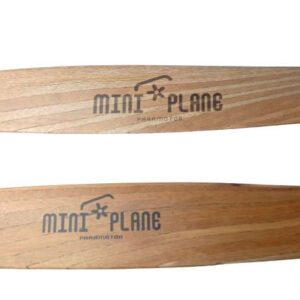 10 LITRES TANK WITH SPOUT