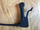 Skytec Throttle with Electric Start Button, Reversible - Image 15