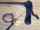Skytec Throttle with Electric Start Button, Reversible - Image 17