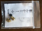 Skytec Throttle with Electric Start Button, Reversible - Image 18