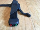 Skytec Throttle with Electric Start Button, Reversible - Image 10