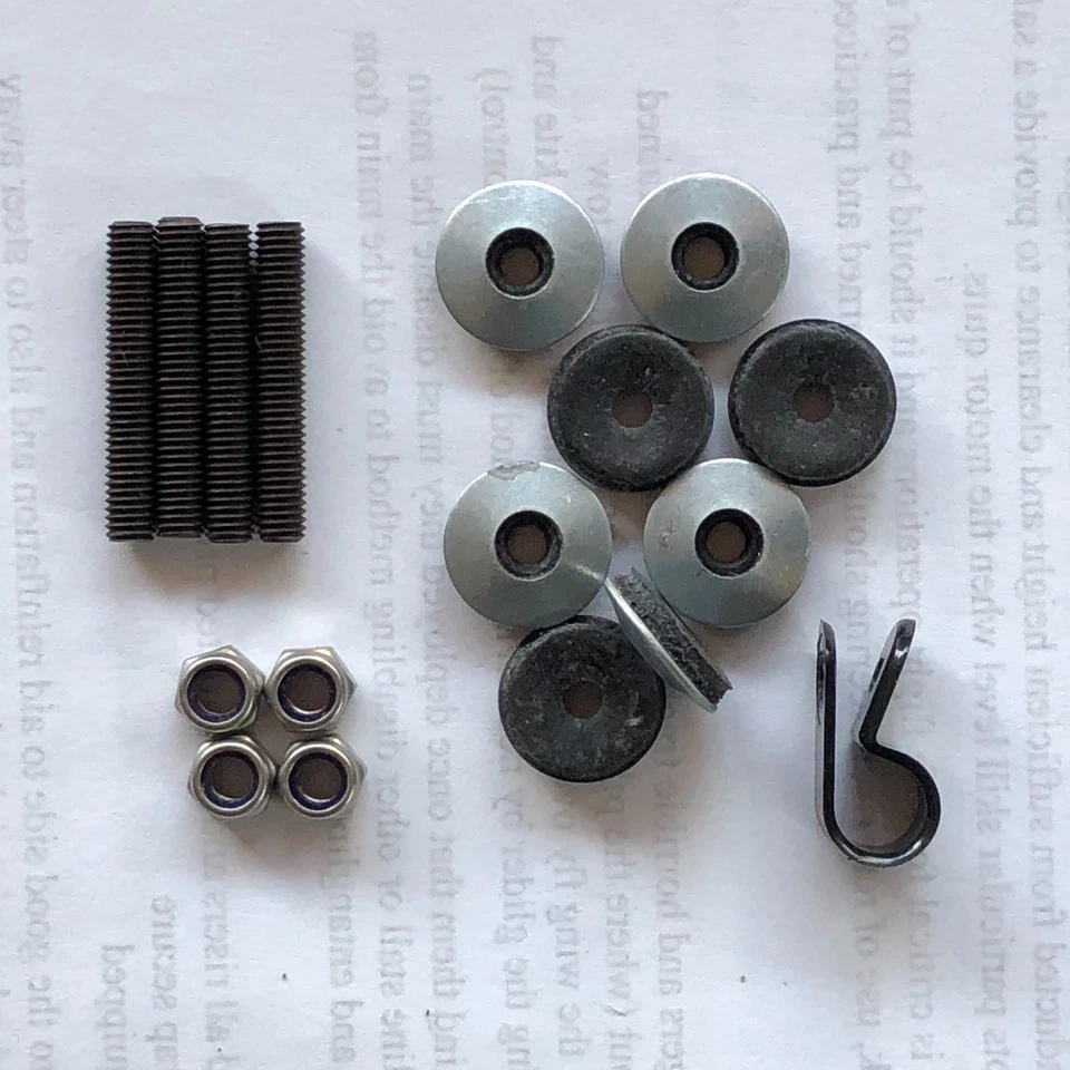 Cooling Cooling Shroud - Image 7