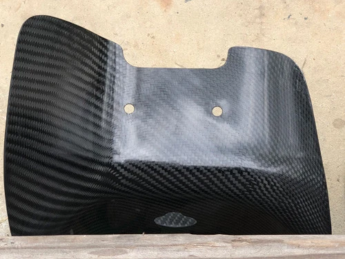 Cooling Cooling Shroud - Image 8