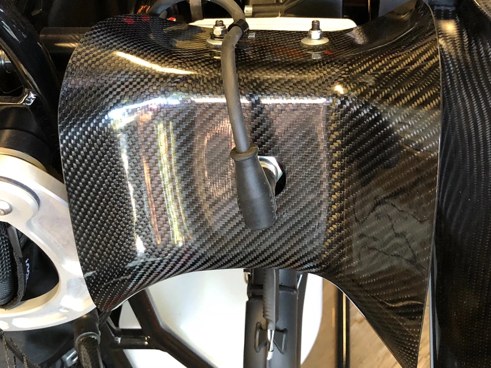 Cooling Cooling Shroud - Image 4