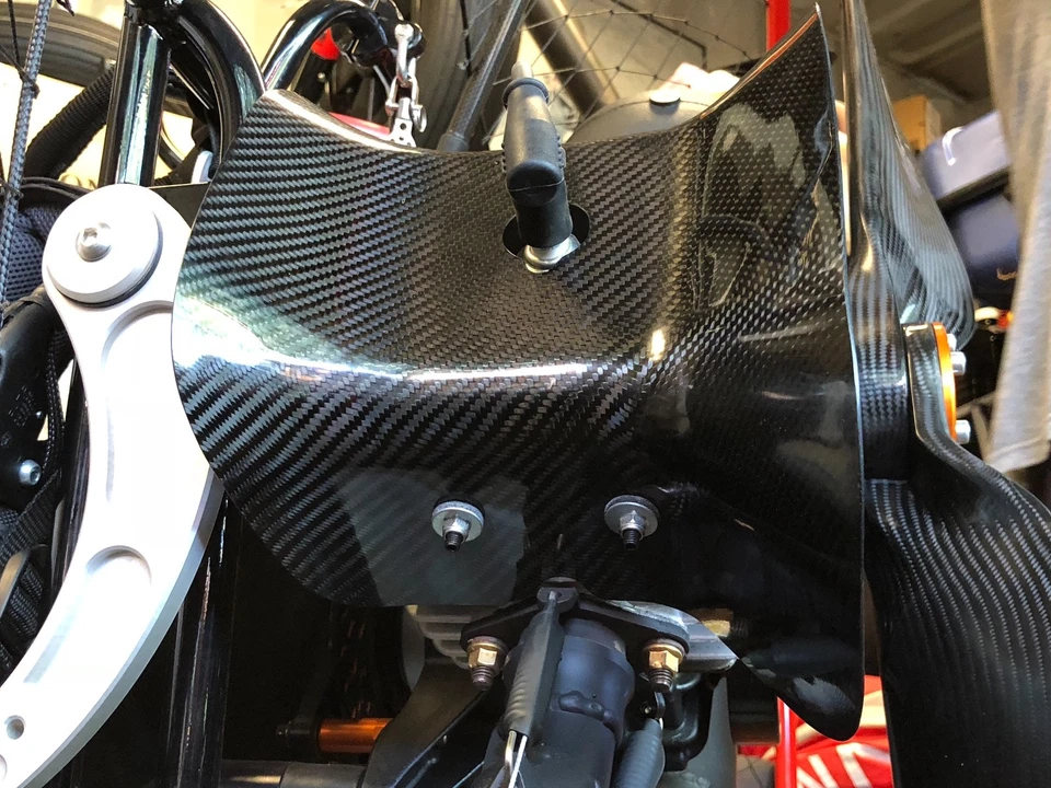 Cooling Cooling Shroud - Image 5