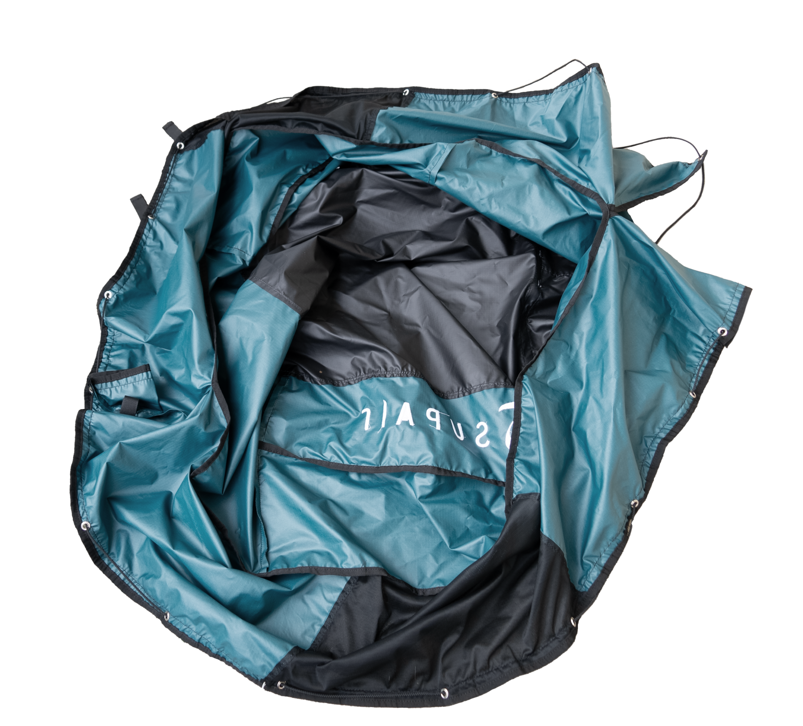 STORAGE SOLO 2 Storage Bag - Image 2